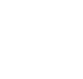 unxplord-footer-logo