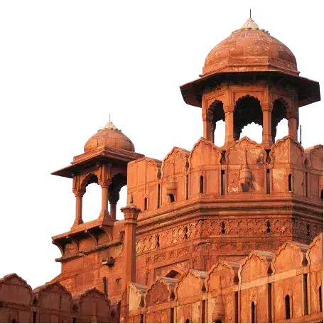 Unxplord India