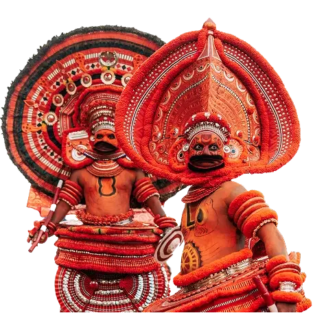 Tyohar