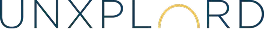 Unxplord Logo