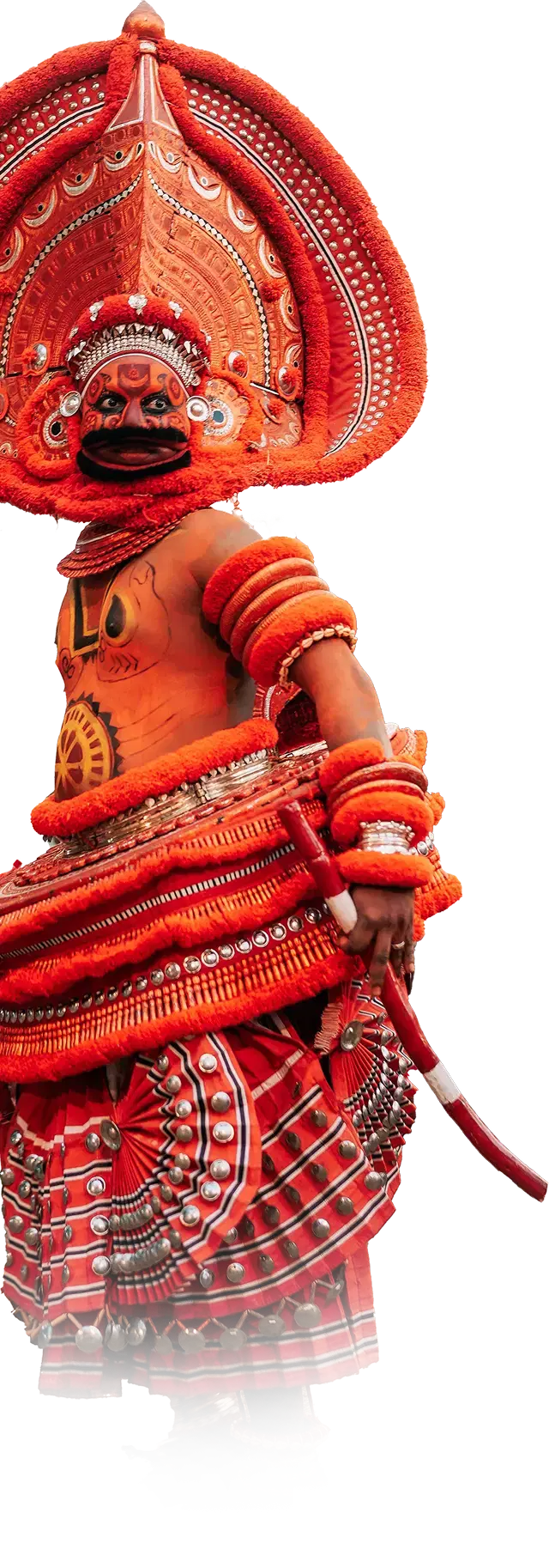 mobile-banner-left-img